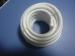 Cotton braided cord 2x0.75mm2