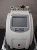 Tripolar RF Vacuum Cavitation Machine for Weight Losing, Fat Burning