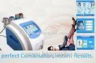 5 in 1 Monopolar RF + Vacuum Liposuction Beauty Equipment