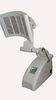 Medical PDT Led Machine, Sunburned Skin for Sunning Spots Reduction