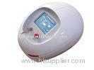 Home Ultrasonic Cellulite Cavitation Body Slimming Machines