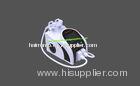 Eligh Ipl Hair Removal Machines, Acne Treatment Laser Beauty Equipment