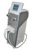 Elight RF 3 in 1 Skin Rejuvenation, Ipl Hair Removal Machine