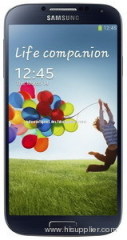 wholesle Original Samsung I9505 I9500 Galaxy SIV S4 unlocked Dropship