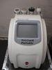 Cavitation RF Radio Frequency Laser, Vacuum Slimming Machine