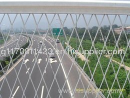 wire mesh /wire mesh fence/welded wire mesh/chain link fence