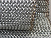 302 304 304L 316 316L stainless steel wire mesh