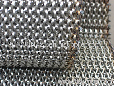 302 304 304L 316 316L stainless steel wire mesh