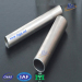 high pressure oil tube steel tube