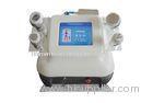 Ultracavitation Cavitation Vacuum F Radio Frequency Laser Machine