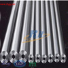 CNG High Pressure Steel Tube