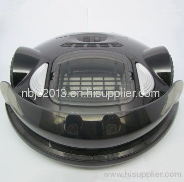 Robot vacuum cleaner/TP - AVC702 is a promotion model/hot in Europe