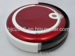 Robot vacuum cleaner/TP - AVC709/2013 hot sell