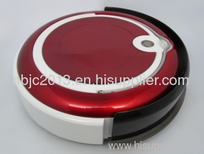 Robot vacuum cleaner/TP - AVC709/2013 hot sell