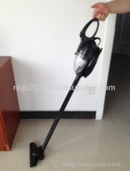 Handheld vacuum cleaner/ compact size/ hot sell in Japan & Korea&USA