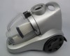 Canister vacuum cleaner/TP-VC612/ HEPA type/compact size/hot sell