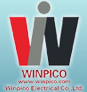 Ningbo Winpico Eelectrical Co.,Ltd