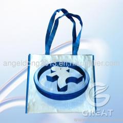 Non Woven Shopping Bag