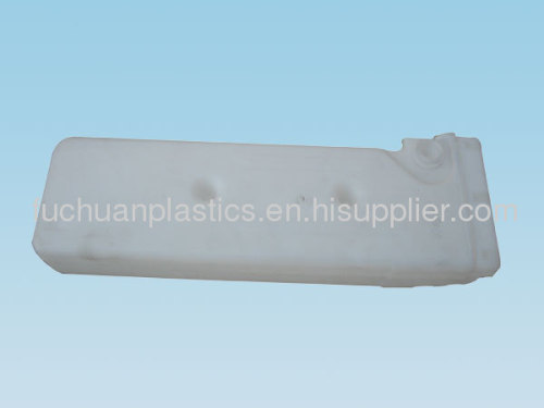 various plastic refrigerator Water storage box