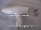 Salon Equipment Parts, Laser Handle