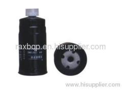 Heavy duty truck lube filter CX710B2