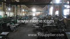 IHE Manufacturing & Trading Co.,Ltd