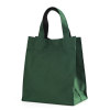 Nonwoven Shopping Bag in Various Colors