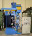 High Quality Shot Blasting Machine