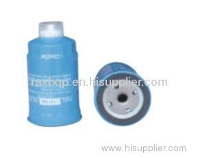 high quality for truck parts oil filter CX0710B1