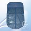 non woven suit bag