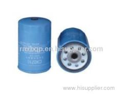 best price for truck parts oil filter CX0710