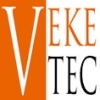 Beijing VekeTec Dies Machinery Co.,Ltd