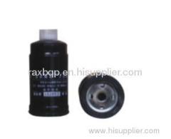 best price for truck parts Fuel filter CX0711