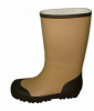 Women's Working Rubber Boots