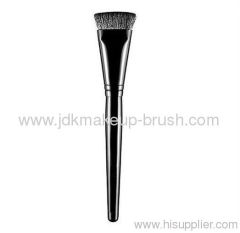 Best Contouring Brush EVER