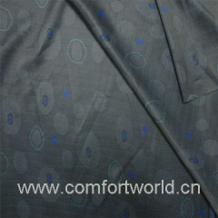 100% Polyester Knitting Fabric