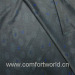 Jacquard Fabric For Car Car Seat Cover Furniture