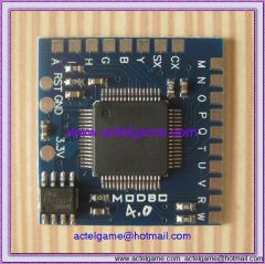 PS2 Modbo4.0 PS2 modchip