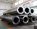 Small diameter Carbon Steel Seamless Pipe