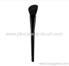 Angled Shaped Bronzer Brush