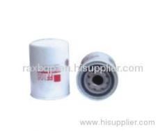 high quality for truck parts Fuel filter FF105