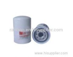 high quality for truck parts Fuel filter FF105D