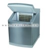 ICE MAKER WITH 22KGS CAPACITY