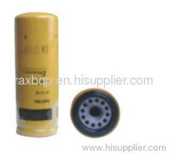 Heavy duty truck Fuel filter IR-0749