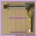 Xbox360 DVD Drive Motor dg-16d2s dg-16d4s repair parts spare parts