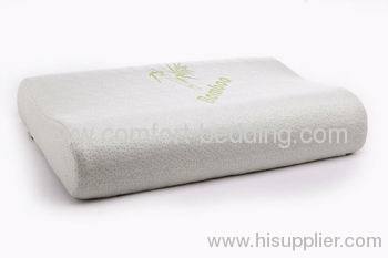 bedding Adult Memory foam pillow