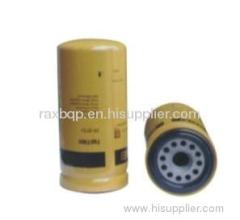 Auto truck parts Fuel filter for cummins IR-0751