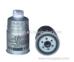 best price for diesel oil filter cummins parts UC206