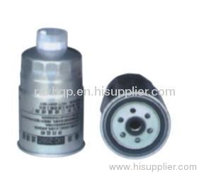 best price for diesel oil filter cummins parts UC206
