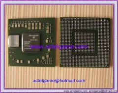 Xbox360 HDMI GPU X810480-002 65nm RROD repair parts